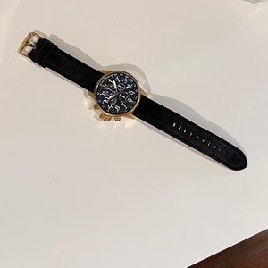 Invicta Men’s Watch